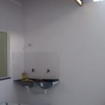 WhatsApp Image 2019-05-14 at 17.19.03