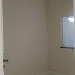 WhatsApp Image 2019-05-14 at 17.19.04