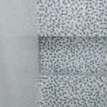 WhatsApp Image 2019-05-14 at 17.19.07