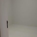 WhatsApp Image 2019-05-14 at 17.19.08