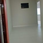 WhatsApp Image 2019-05-14 at 17.19.09