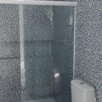 WhatsApp Image 2019-05-14 at 17.19.10