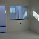 WhatsApp Image 2019-05-14 at 17.19.13