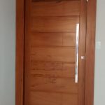 WhatsApp Image 2019-05-14 at 17.19.16