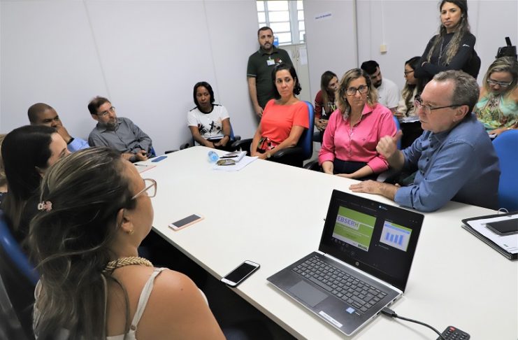 WhatsApp Image 2019-05-16 at 19.27.33