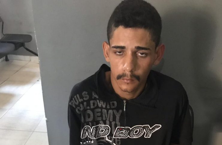 WhatsApp Image 2019-05-18 at 12.25.24