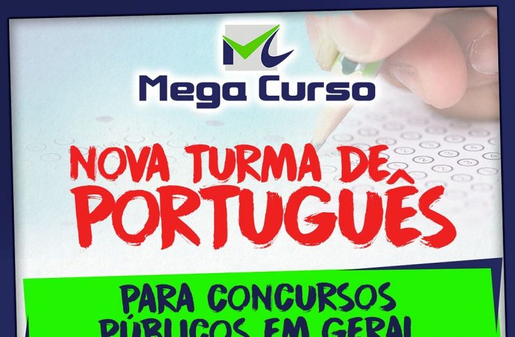 WhatsApp Image 2019-05-20 at 15.52.17