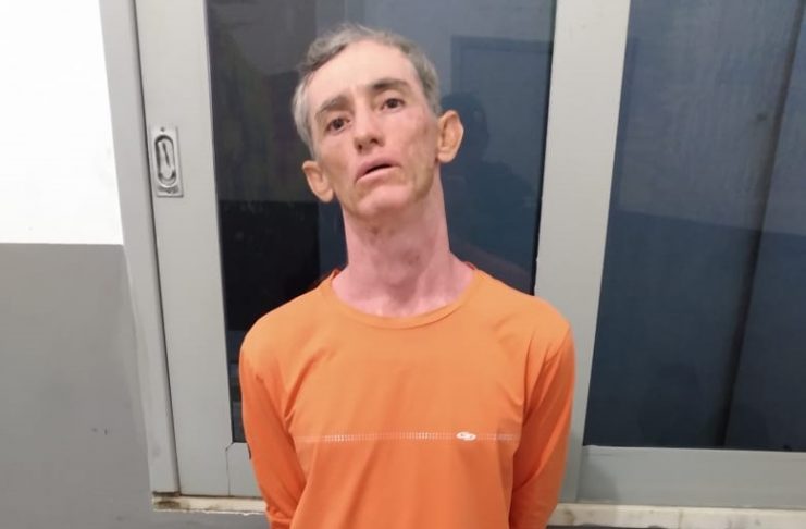 WhatsApp Image 2019-05-23 at 18.43.16