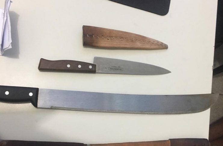 WhatsApp Image 2019-05-26 at 22.02.43(1)