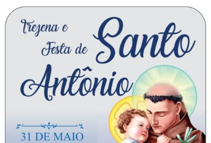 WhatsApp Image 2019-05-27 at 14.39.26