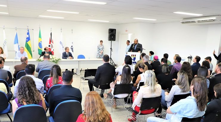 WhatsApp Image 2019-05-28 at 20.38.57(2)