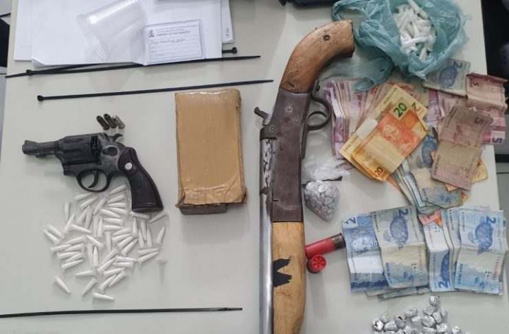 WhatsApp-Image-2019-05-30-at-11.01.49-768x672