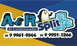 a-e-r-split-arcondicionados