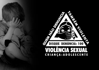 PF deflagra operação contra a exploração sexual infantil em Sergipe