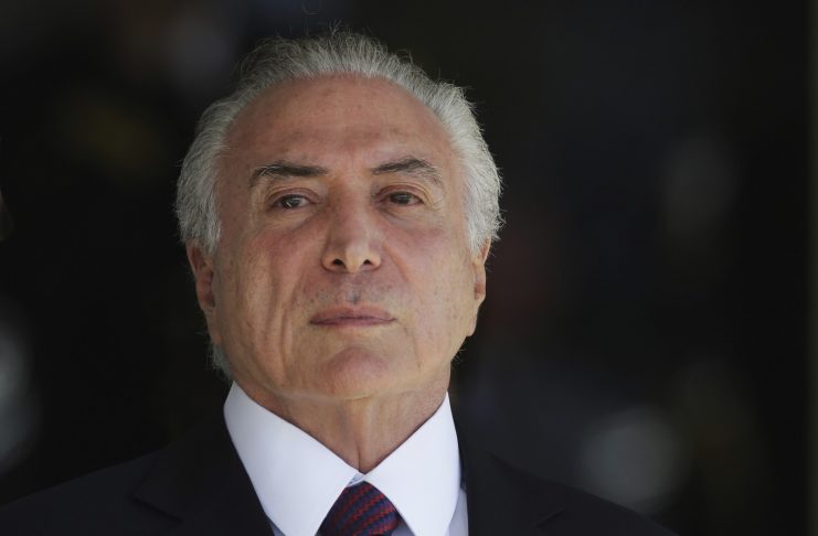 brazil_temer_corrupti__eraldo_peres_ap