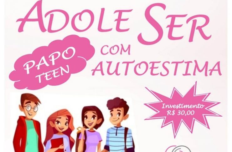 campanha-nova-conscientemente - Cópia