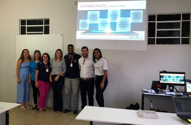 d1aab8ca-bb85-4b28-b2f8-c305a0f96629