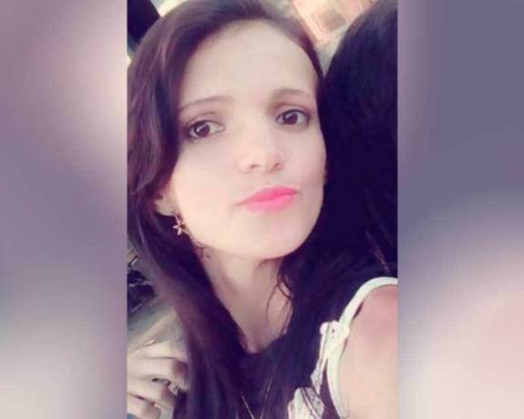 Jovem do povoado Estancinha morre após parto na Maternidade de Itabaiana