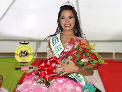 Abertas inscrições para concurso da Rainha do Festival da Mandioca 2019 de Lagarto