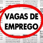 emprego_00138635_0