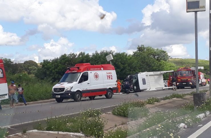 f7e3e300-bd50-414f-8c22-ce0b0bc2ca81