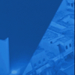 g2_prefeitura_lagarto_posaniv ersário-banner_200x309px
