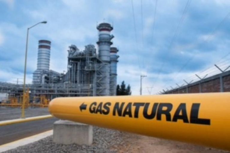 Custo do gás em Sergipe contribui para fuga de empresas