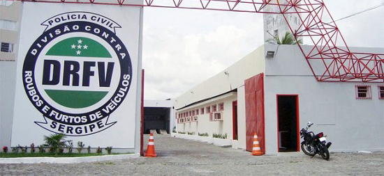 Polícia Civil alerta que a falsa comunicação de roubos e furtos de veículos é crime