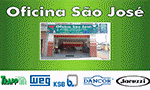 gif-oficina-saojose