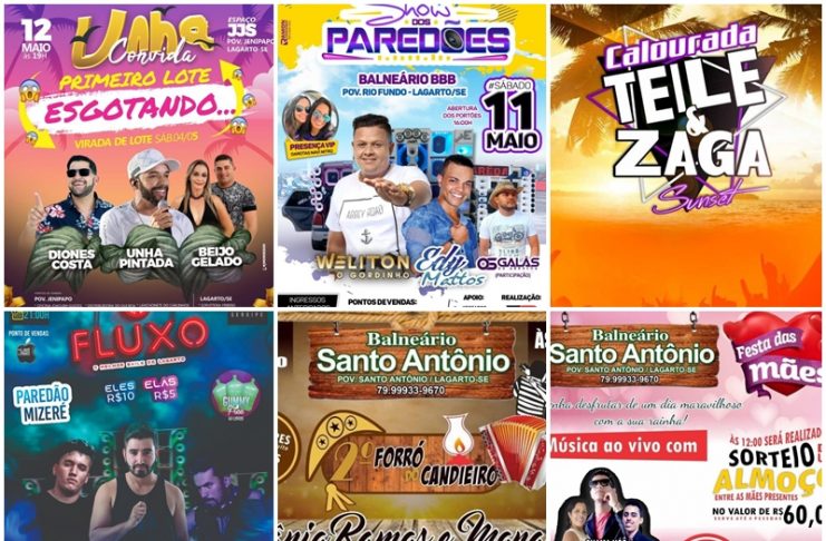 jm457kl7458l58wl85lw85l