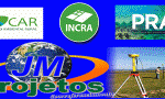jmprojetos-gif-01