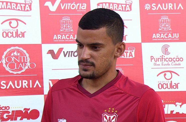 joao-pedro-css-zagueiro