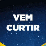 lagarto_VIIfestivaldamandioca-banner_200x309px.2019-05-28 19_21_49(2)