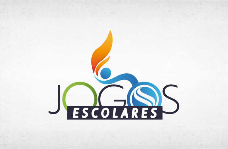 marca-jogos-escolares-tv-sergipe-prancheta-1