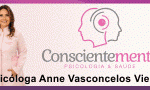 new-gif-adoleser-corrigido