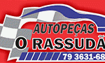 orassudaoauto-gifnew