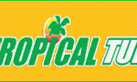 tropical-tur-gif-01