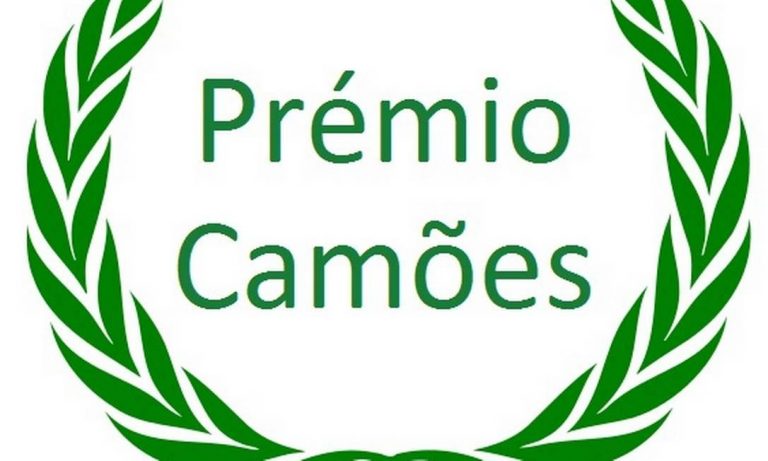 Os 12 brasileiros que venceram o Camões antes de Chico Buarque