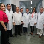 0418b76c3cf5dc0ca4b8ab1d84da1e57