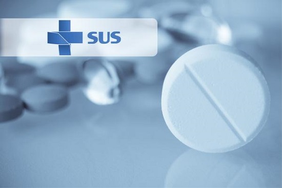Justiça determina que União regularize fornecimento de medicações a usuários do SUS em Sergipe