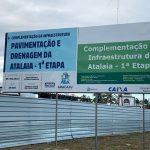 4c174dcb-9396-4a0d-8d4d-118f0944383e