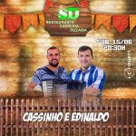 61403601_636169380182540_7758855034032570036_n