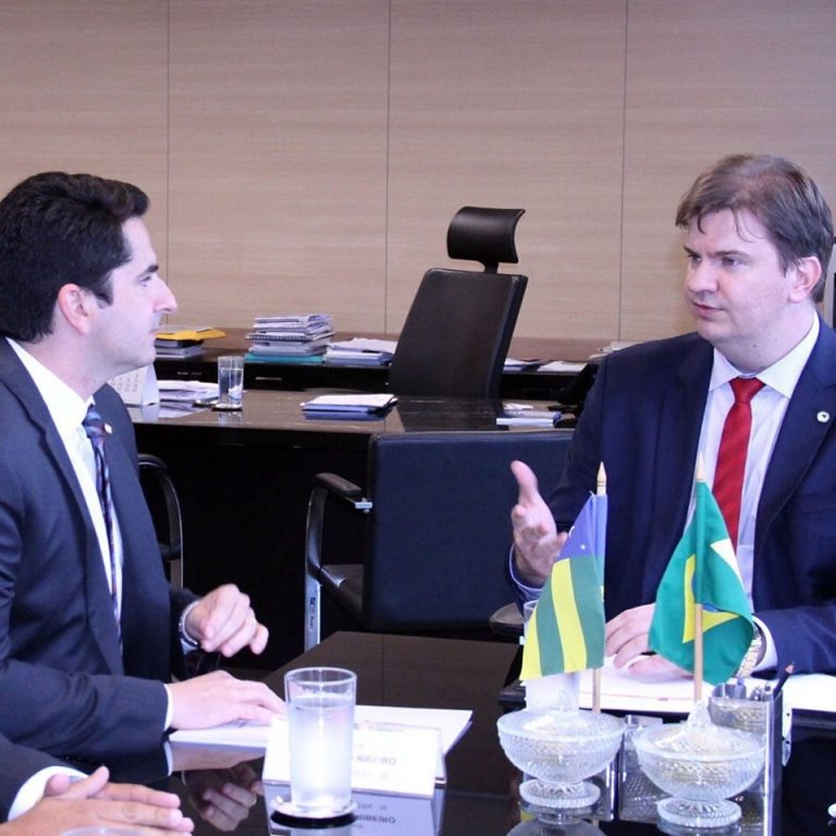 Prefeitura espera iniciar as obras da nova entrada de Lagarto ainda esse mês