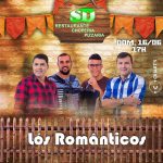 62106545_146498253188223_5409582654681915338_n