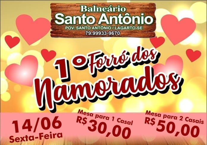 62144452_144022293437441_2217826827536467979_n