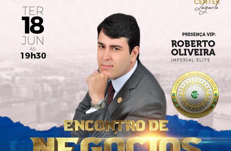 64289746_728268834256578_1563450816097295449_n