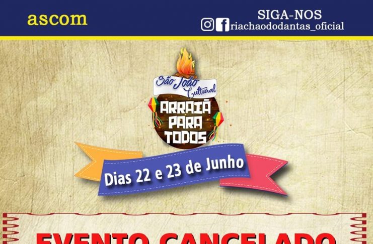 64315649_2406070346345536_5896596386345910272_n