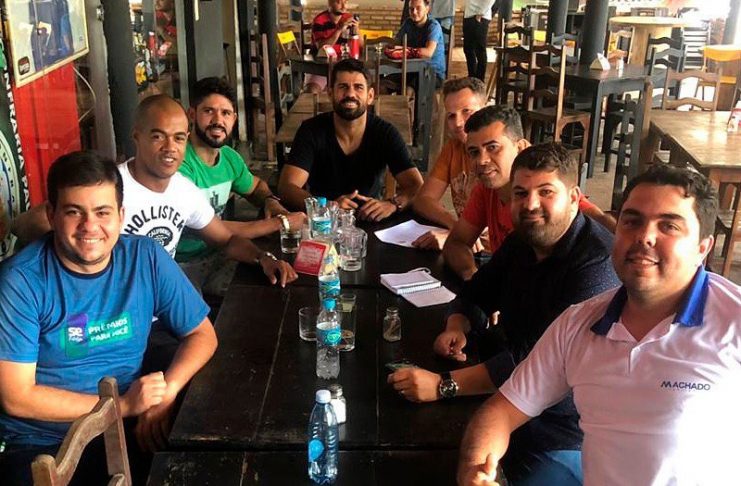 64814017_2325160201067123_4651904367065038848_n