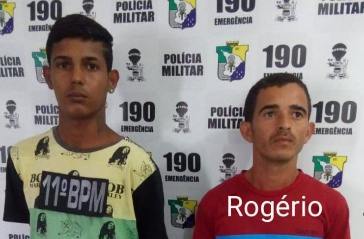 64994886_2018774158229053_6666552931526901760_n