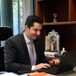 83355bab-e0b7-4c58-9316-894a395e45f0